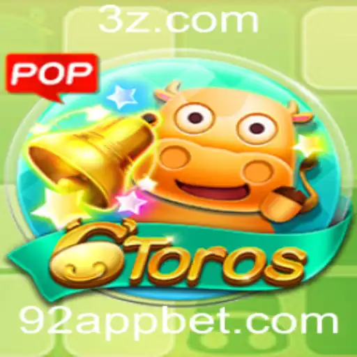 Explorando o Mundo de 6Toros: Um Jogo de Estratégia e Sorte
