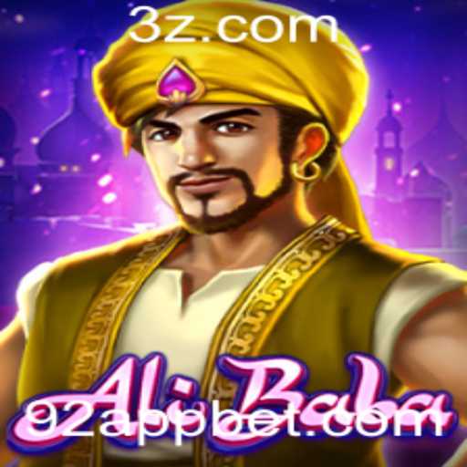 Explorando o Mundo de AliBaba: Um Jogo de Estratégia e Aventura