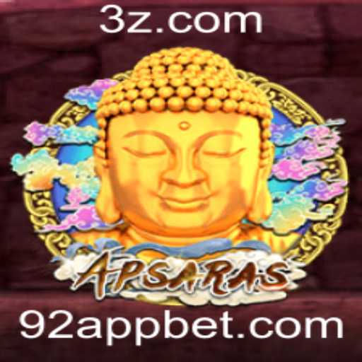 Explorando o Fascinante Mundo do Jogo Apsaras no Contexto Atual