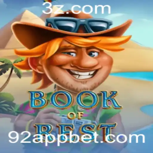 Discovering the Excitement of BookofRest: A Guide to This Thrilling Game