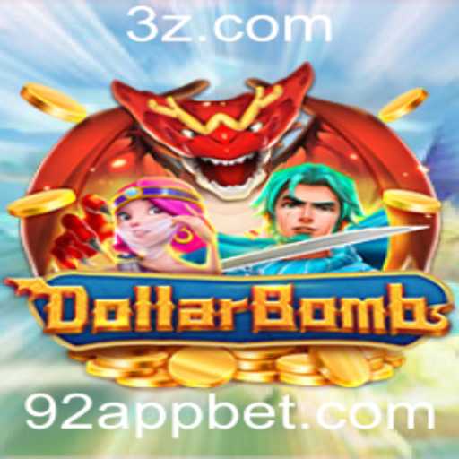 Explorando DollarBombs: Um Mergulho no Jogo do Momento