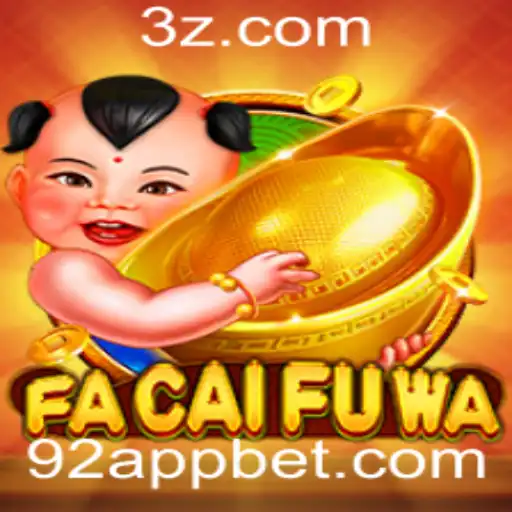 Explorando FaCaiFuWa e a Integração com 92 Bet App