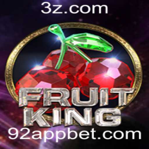 Descubra o Fascinante Mundo de FruitKing