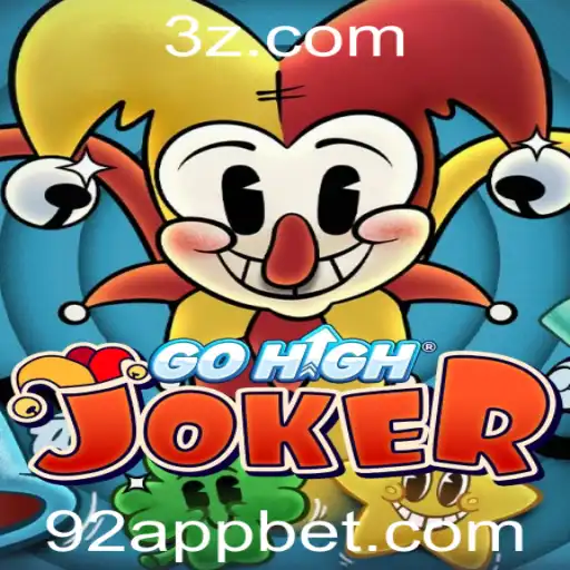 Explorando o Fascinante Mundo do GoHighJoker