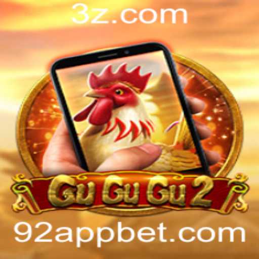 Explorando o Jogo GuGuGu2M no Universo do 92 Bet App