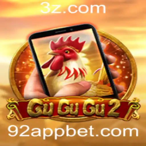 Explorando o Jogo GuGuGu2M no Universo do 92 Bet App