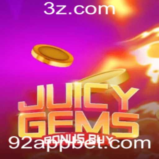 JuicyGemsBonusBuy: Um Guia Completo para Entusiastas de Jogos de Azar