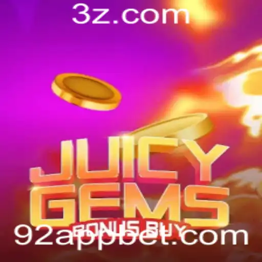 JuicyGemsBonusBuy: Um Guia Completo para Entusiastas de Jogos de Azar