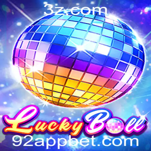 Descobrindo o Jogo LuckyBall na Plataforma 92 Bet App