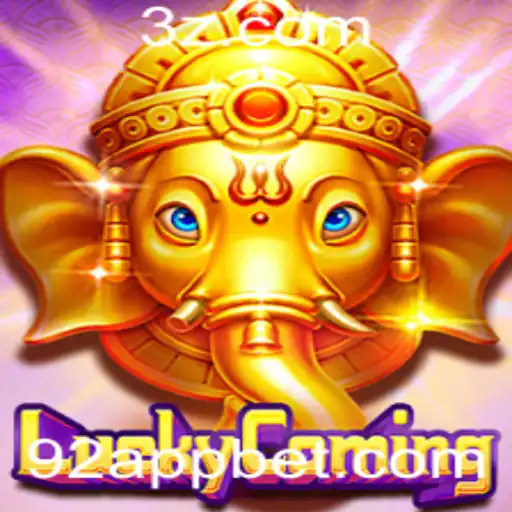 Explorando o Mundo do LuckyComing: Um Guia Completo para o Jogo na 92 Bet App