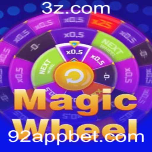 Descobrindo o Mundo do MagicWheel: Um Guia Completo