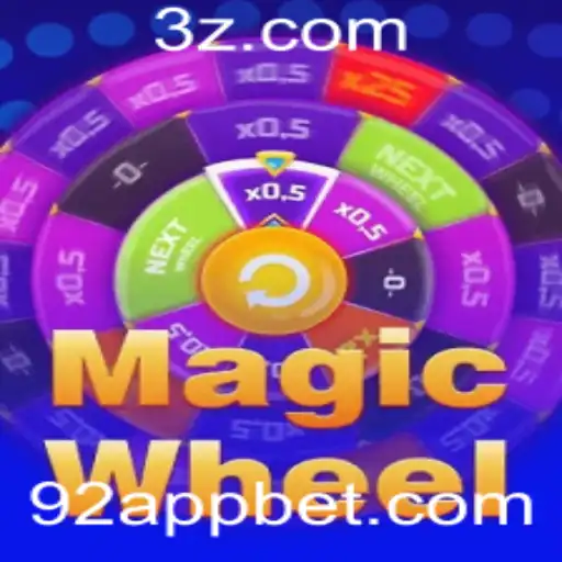 Descobrindo o Mundo do MagicWheel: Um Guia Completo