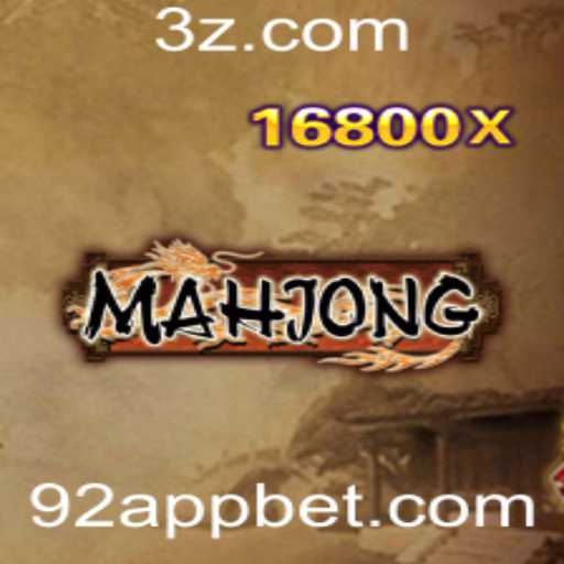 Explorando o Fascinante Mundo de Mahjong e sua Conexão com Plataformas Modernas como 92 Bet App