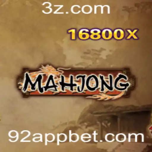 Explorando o Fascinante Mundo de Mahjong e sua Conexão com Plataformas Modernas como 92 Bet App