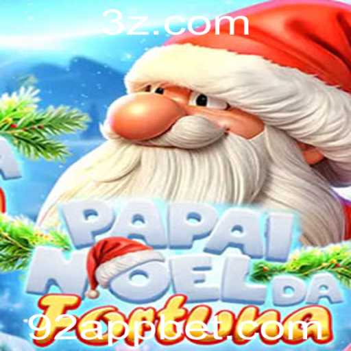 Desvendando o Jogo PapaiNoeldaFortuna: Regras, Introdução e Como Jogar