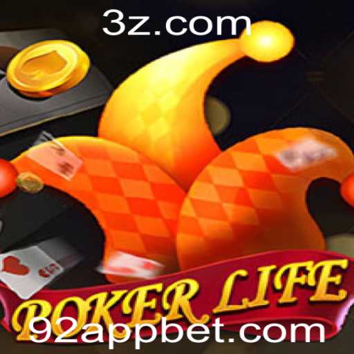 Explorando o Mundo de PokerLife: A Nova Sensação nas Apostas Online
