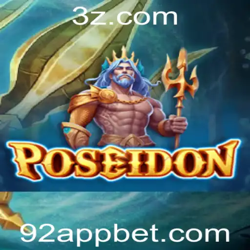 Explorando o Excitante Mundo de Poseidon: A Nova Sensação dos Jogos de Aposta
