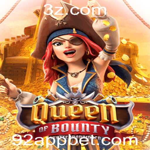 Explorando o Excitante Mundo do QueenofBounty no 92 Bet App