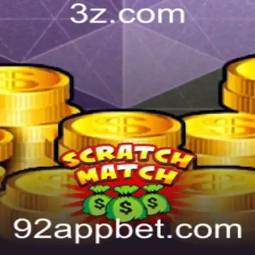 Explorando o Mundo do ScratchMatch: Uma Nova Aventura no 92 Bet App