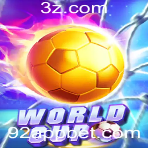 Explorando o Jogo 'WorldCup' e a Plataforma de Apostas '92 Bet App'