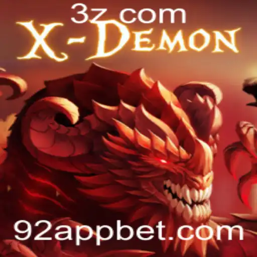 Descubra o Fascinante Mundo do Jogo XDemon